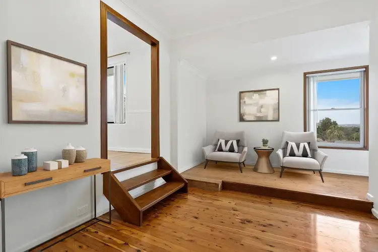 Fourth view of Homely house listing, 61 Simpson Parade, Albion Park NSW 2527