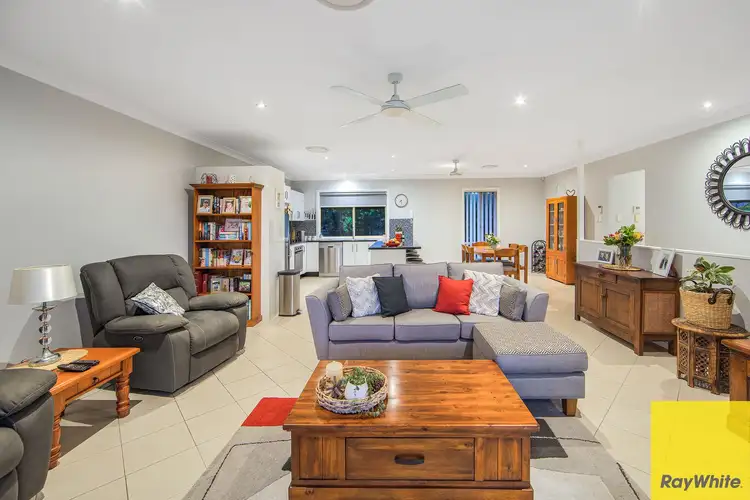 Sixth view of Homely townhouse listing, 3/17 McEvoy Avenue, Umina Beach NSW 2257