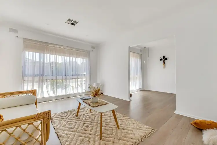 Second view of Homely unit listing, 10/310-312 Military Road, Semaphore Park SA 5019