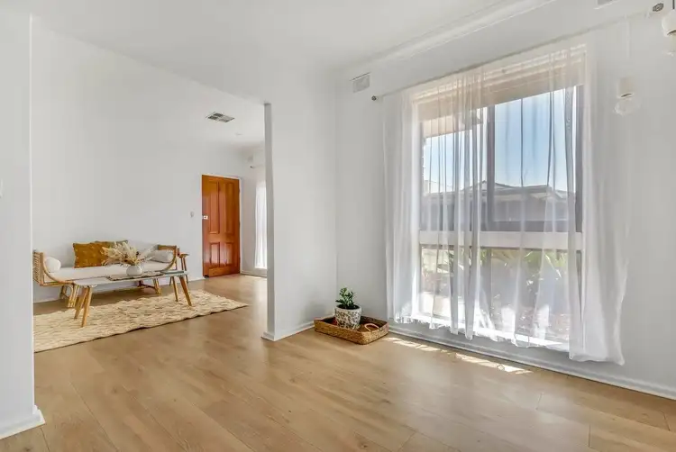 Third view of Homely unit listing, 10/310-312 Military Road, Semaphore Park SA 5019
