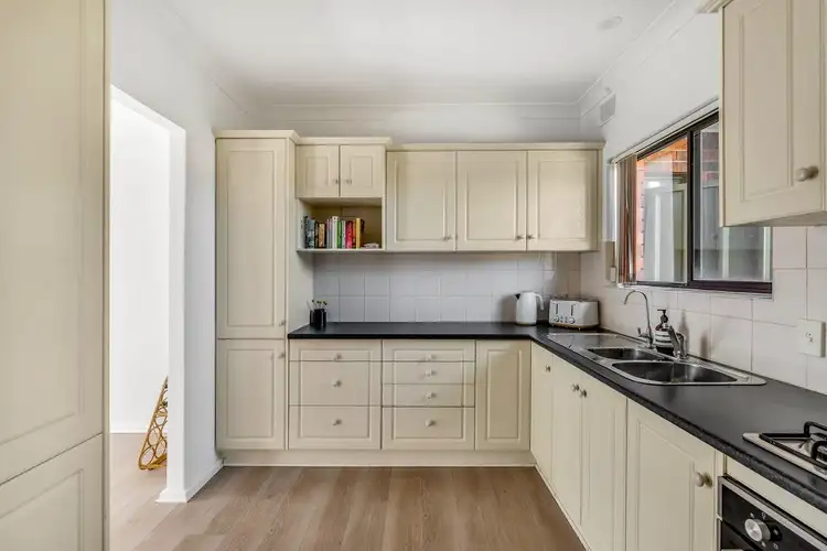 Fourth view of Homely unit listing, 10/310-312 Military Road, Semaphore Park SA 5019