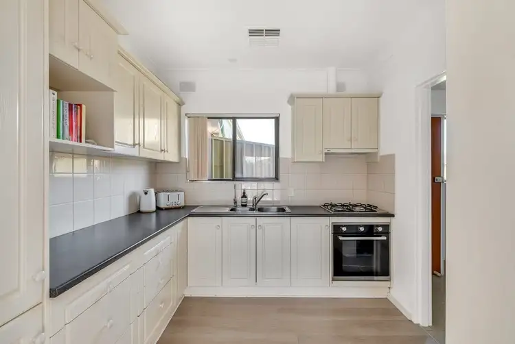 Fifth view of Homely unit listing, 10/310-312 Military Road, Semaphore Park SA 5019
