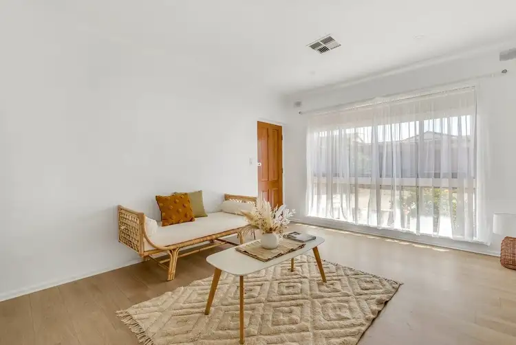 Sixth view of Homely unit listing, 10/310-312 Military Road, Semaphore Park SA 5019