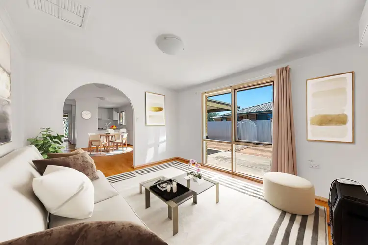 Third view of Homely other listing, 41 Eugene Crescent, Parafield Gardens SA 5107