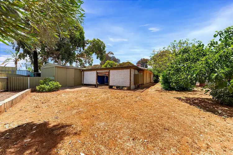 Sixth view of Homely other listing, 41 Eugene Crescent, Parafield Gardens SA 5107