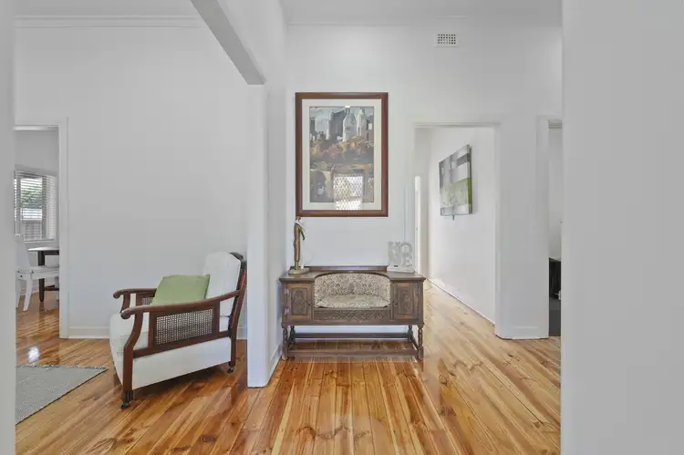 Third view of Homely house listing, 33 Whaddon Road, Brooklyn Park SA 5032