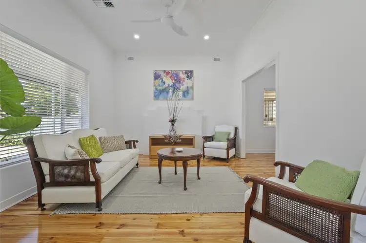 Fourth view of Homely house listing, 33 Whaddon Road, Brooklyn Park SA 5032
