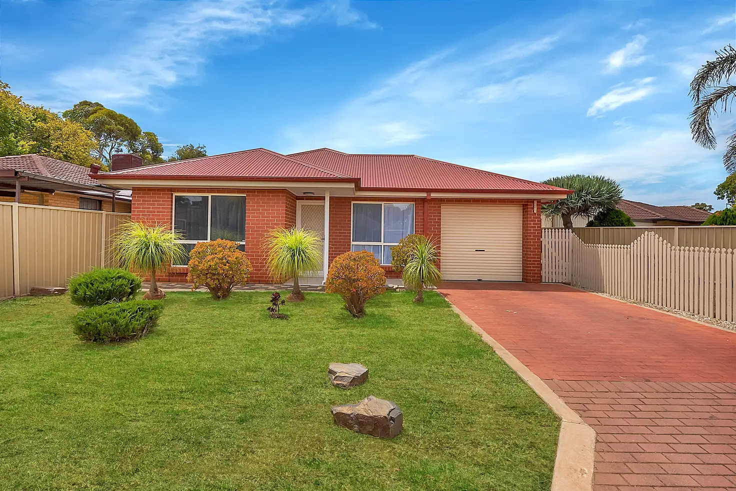 Main view of Homely house listing, 19 EDITH Road, Salisbury North SA 5108