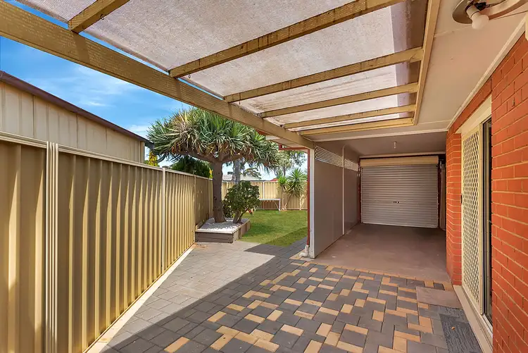 Second view of Homely house listing, 19 EDITH Road, Salisbury North SA 5108