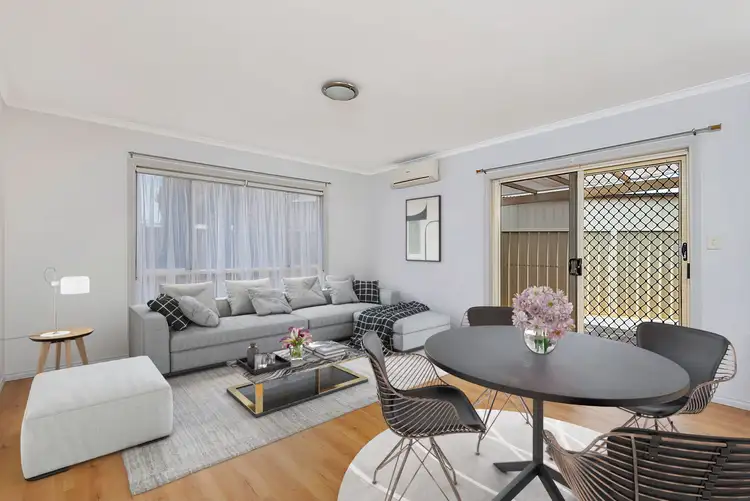 Third view of Homely house listing, 19 EDITH Road, Salisbury North SA 5108