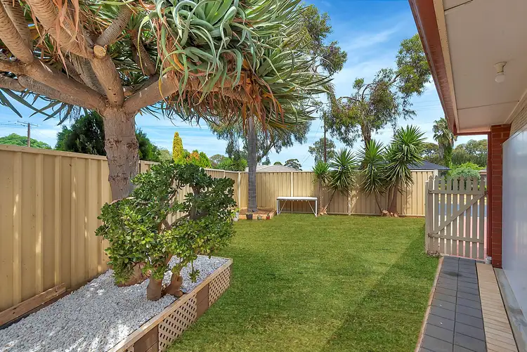 Fourth view of Homely house listing, 19 EDITH Road, Salisbury North SA 5108