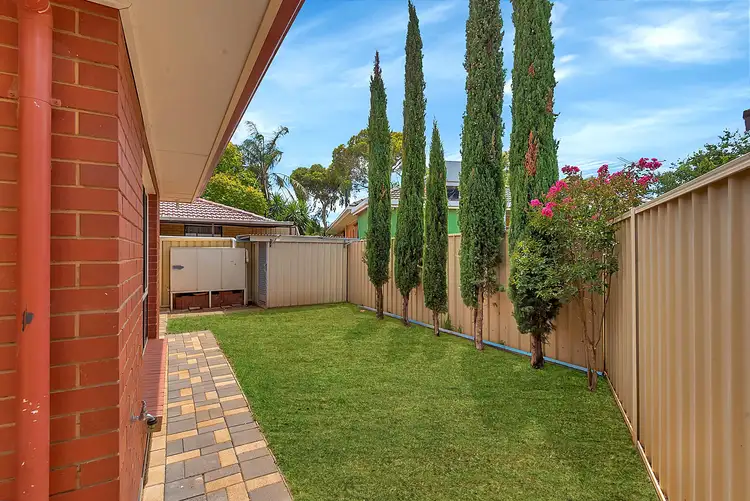 Fifth view of Homely house listing, 19 EDITH Road, Salisbury North SA 5108