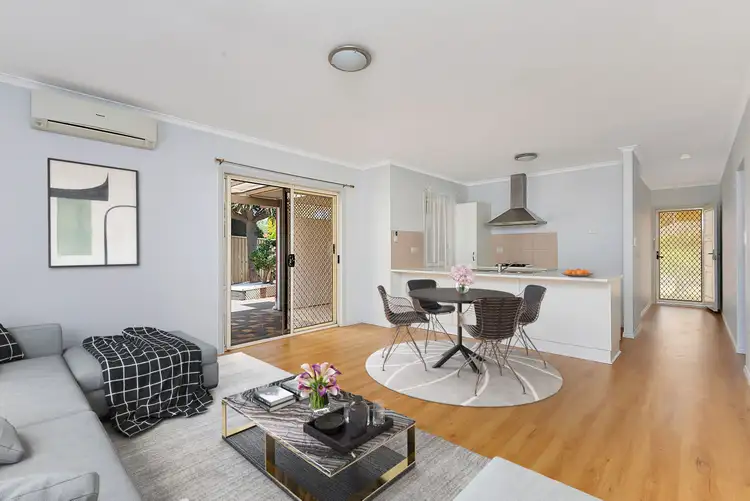 Sixth view of Homely house listing, 19 EDITH Road, Salisbury North SA 5108