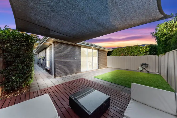 Third view of Homely house listing, 15 Maynard Crescent, Parafield Gardens SA 5107