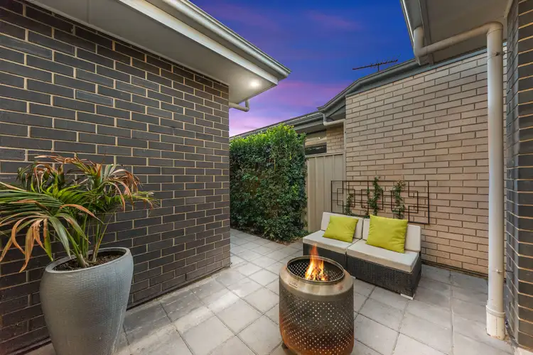 Sixth view of Homely house listing, 15 Maynard Crescent, Parafield Gardens SA 5107