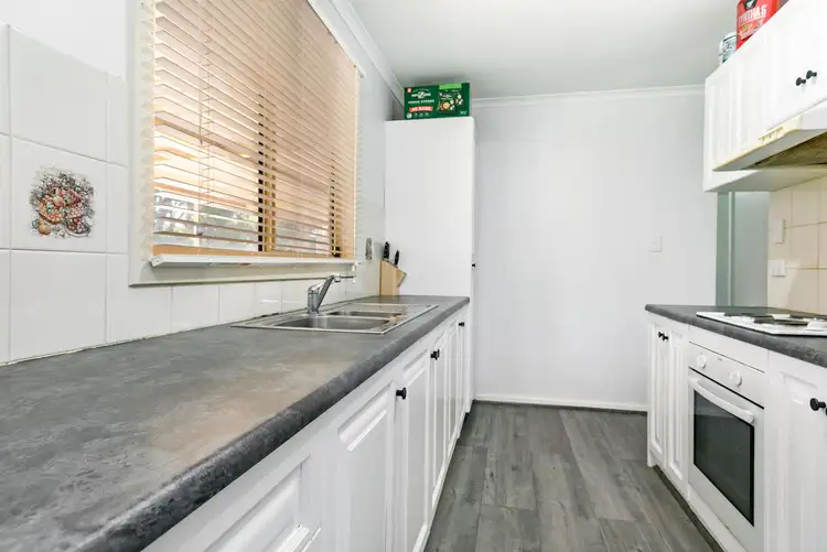Fifth view of Homely house listing, 18 Blyth Road, Clare SA 5453
