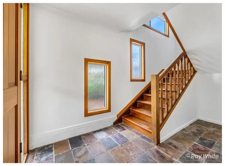 Fourth view of Homely house listing, 180 Harrison Street, Frenchville QLD 4701