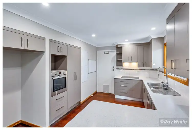 Sixth view of Homely house listing, 180 Harrison Street, Frenchville QLD 4701