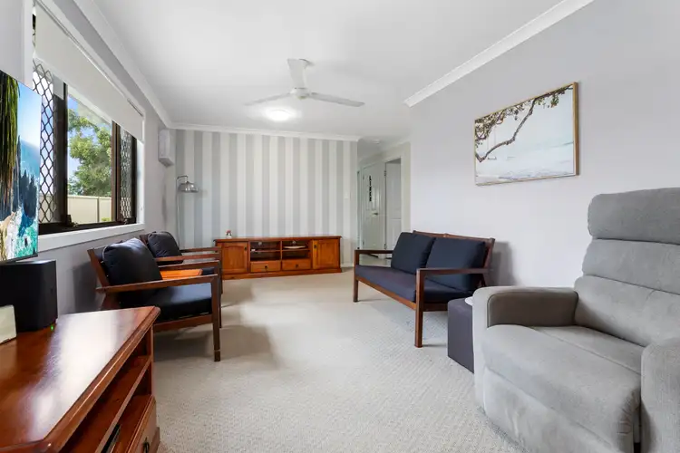 Fourth view of Homely house listing, 17 Whale Street, Deception Bay QLD 4508