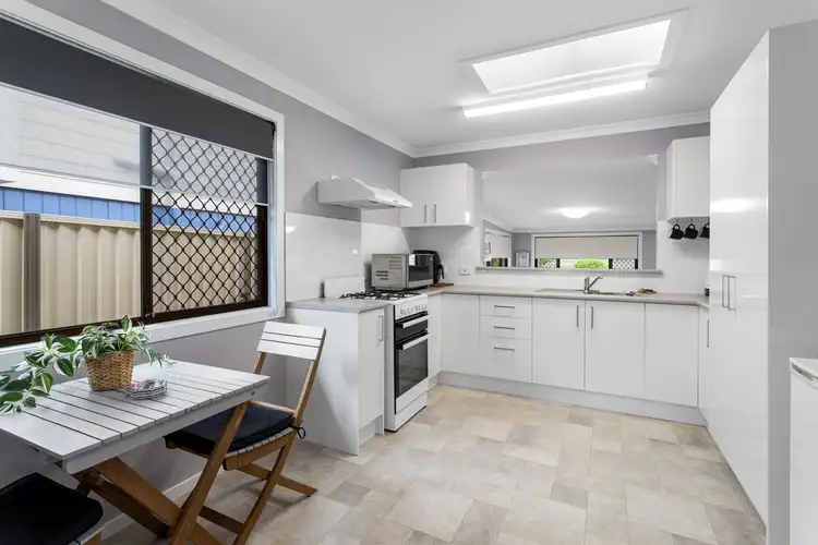 Fifth view of Homely house listing, 17 Whale Street, Deception Bay QLD 4508