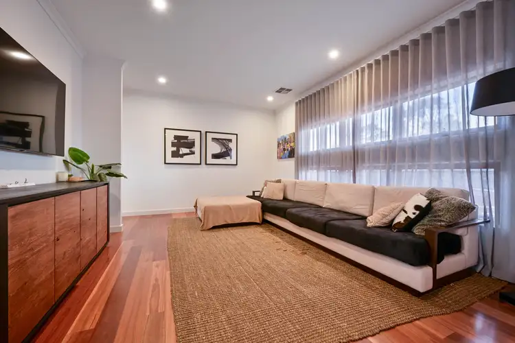 Second view of Homely house listing, 180 Racecourse Road, Port Augusta SA 5700