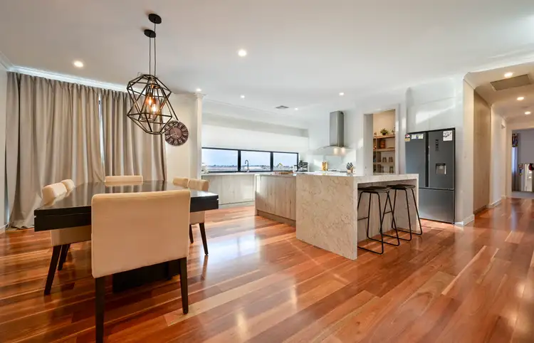 Fourth view of Homely house listing, 180 Racecourse Road, Port Augusta SA 5700