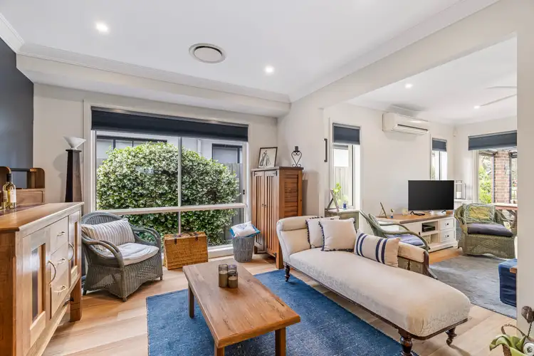 Fifth view of Homely house listing, 22 Emerald Waters Avenue, Wyong NSW 2259