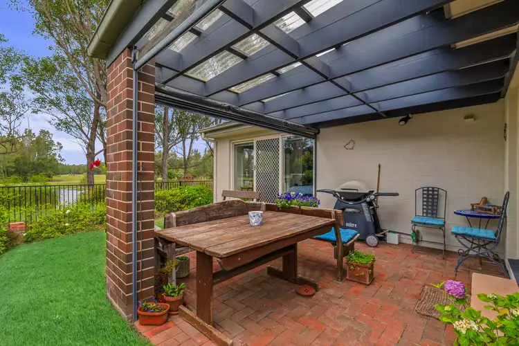 Sixth view of Homely house listing, 22 Emerald Waters Avenue, Wyong NSW 2259