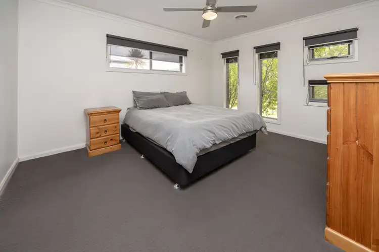 Third view of Homely house listing, 5 Redgum Street, Swan Hill VIC 3585
