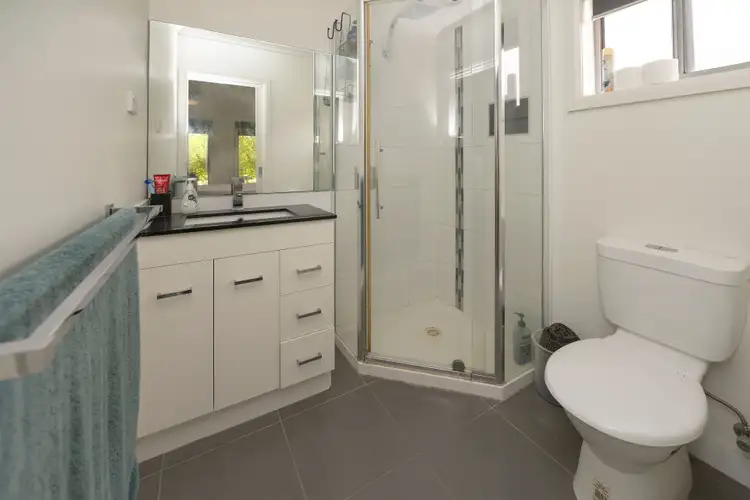 Fifth view of Homely house listing, 5 Redgum Street, Swan Hill VIC 3585