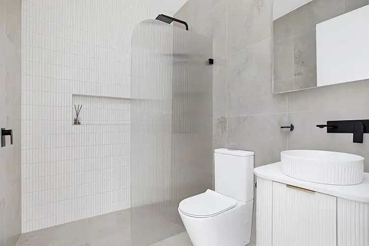 Sixth view of Homely house listing, 4A Yorktown Parade, Maroubra NSW 2035