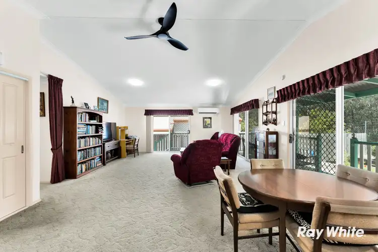 Fourth view of Homely retirement listing, 130/3651 Mount Lindesay Highway, Park Ridge QLD 4125