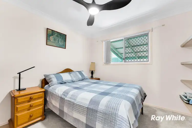 Sixth view of Homely retirement listing, 130/3651 Mount Lindesay Highway, Park Ridge QLD 4125
