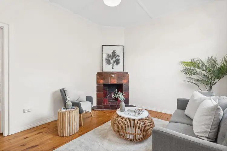 Fourth view of Homely house listing, 31 Vincent Street, South Plympton SA 5038
