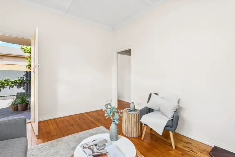 Fifth view of Homely house listing, 31 Vincent Street, South Plympton SA 5038