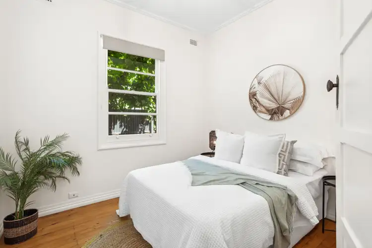 Sixth view of Homely house listing, 31 Vincent Street, South Plympton SA 5038