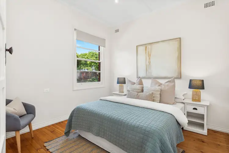 Seventh view of Homely house listing, 31 Vincent Street, South Plympton SA 5038