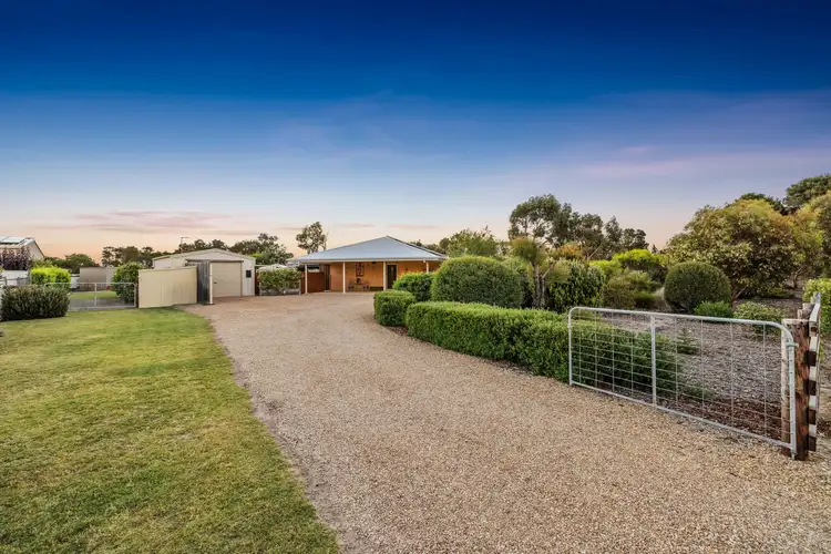 2 McDonald Street, Milang SA 5256