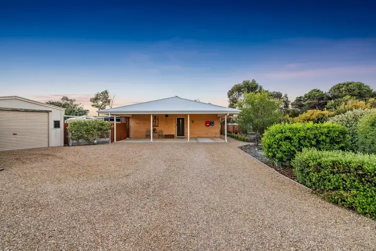 Second view of Homely house listing, 2 McDonald Street, Milang SA 5256