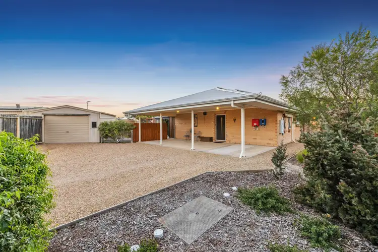 Third view of Homely house listing, 2 McDonald Street, Milang SA 5256