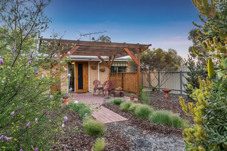 Fourth view of Homely house listing, 2 McDonald Street, Milang SA 5256