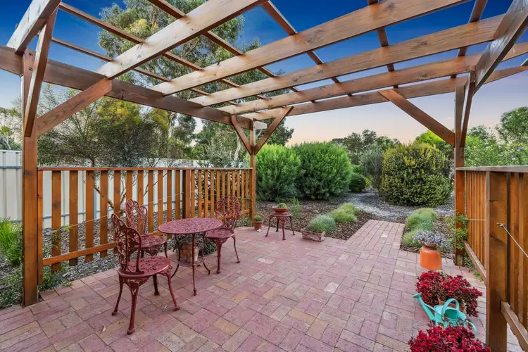 Fifth view of Homely house listing, 2 McDonald Street, Milang SA 5256