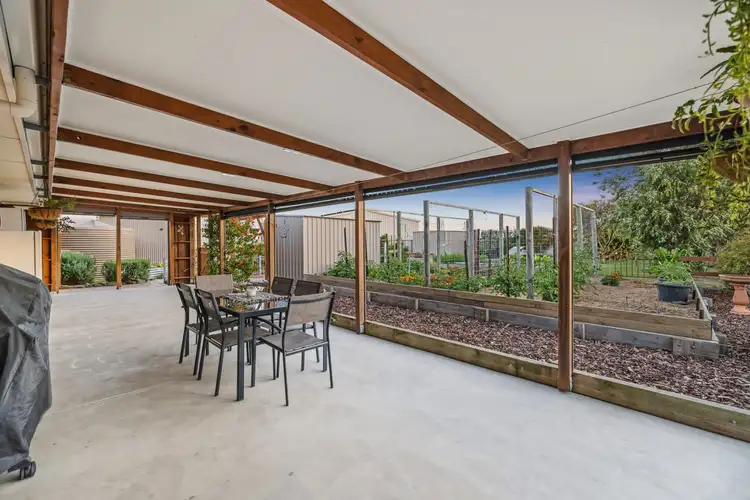 Sixth view of Homely house listing, 2 McDonald Street, Milang SA 5256
