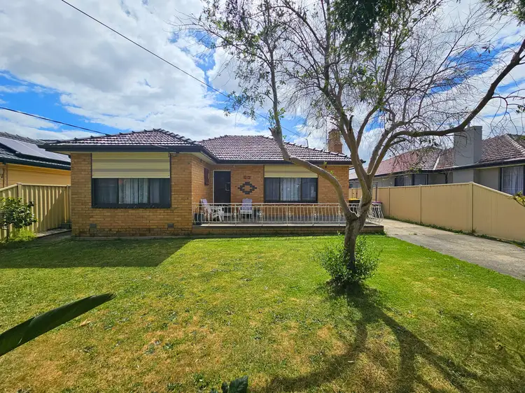 Main view of Homely house listing, 9 Ethel Avenue, Lalor VIC 3075