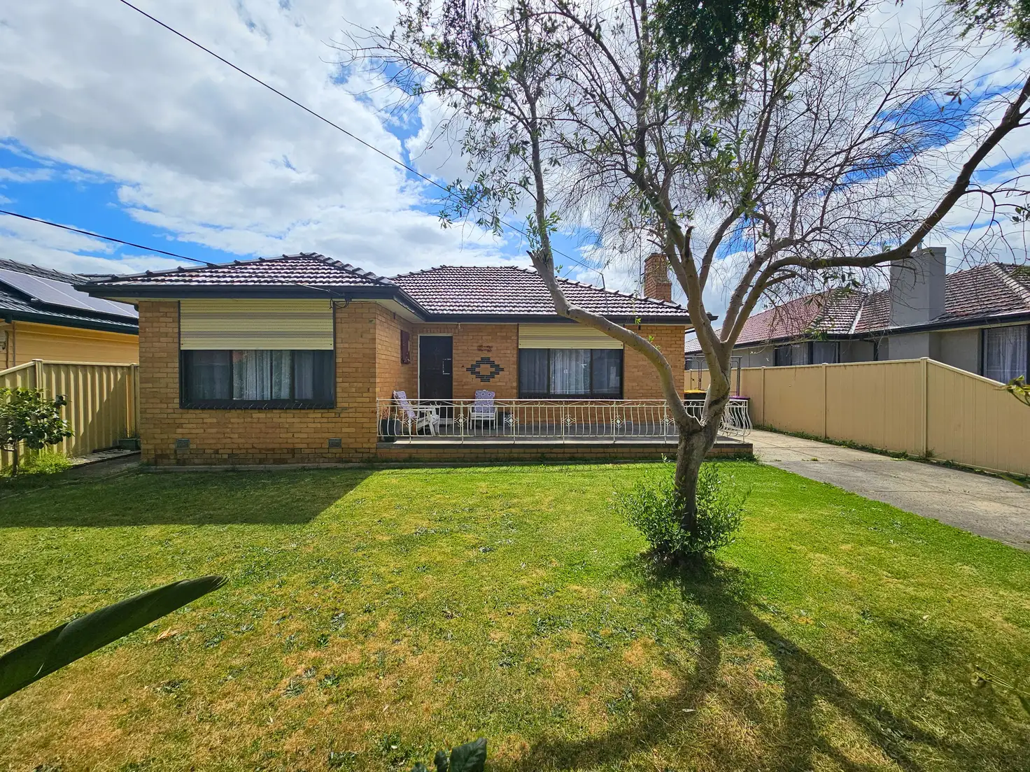 Main view of Homely house listing, 9 Ethel Avenue, Lalor VIC 3075