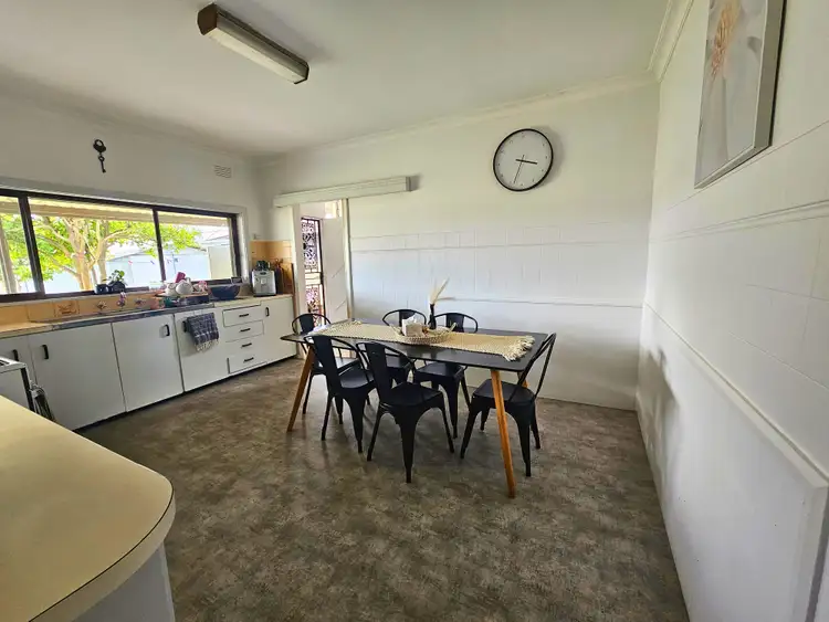 Second view of Homely house listing, 9 Ethel Avenue, Lalor VIC 3075