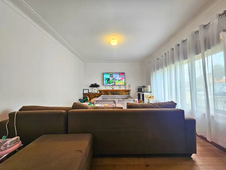 Third view of Homely house listing, 9 Ethel Avenue, Lalor VIC 3075