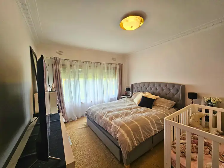 Fourth view of Homely house listing, 9 Ethel Avenue, Lalor VIC 3075