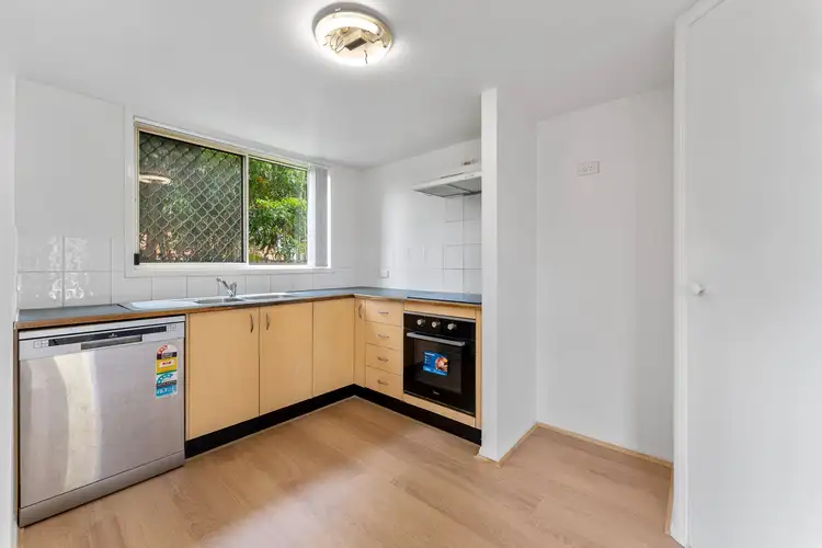Fifth view of Homely townhouse listing, 48/70 Allingham Street, Kuraby QLD 4112