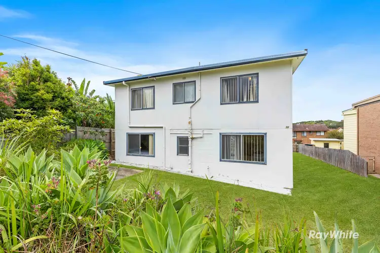Third view of Homely house listing, 36 The Battlement, Manyana NSW 2539